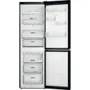 Whirlpool W7X 82O K - фото 4